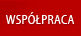 Współpraca